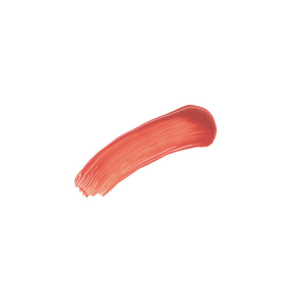 PROTECTIVE MINERAL LIPBALSEM SPF 30 - CORAL - Afbeelding 2