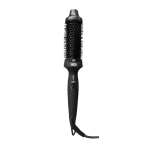 Evryday BRUSH 30 mm