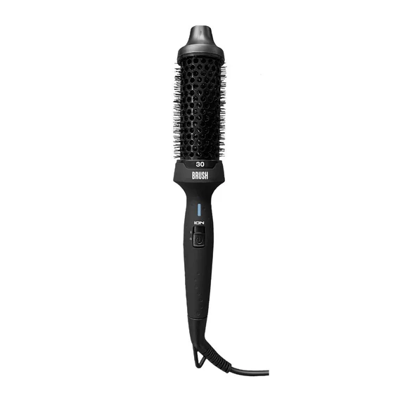 Evryday BRUSH 30 mm