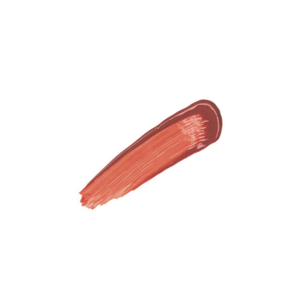 PROTECTIVE MINERAL LIPBALSEM SPF 30 - FIG - Afbeelding 2