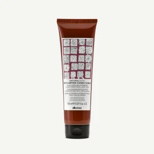 NATURALTECH REPLUMPING Conditioner