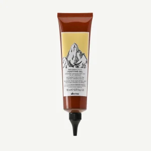 NATURALTECH PURIFYING Gel