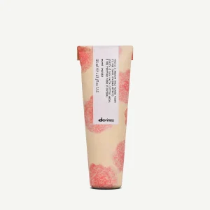 MORE INSIDE This is a Medium Hold Pliable Paste