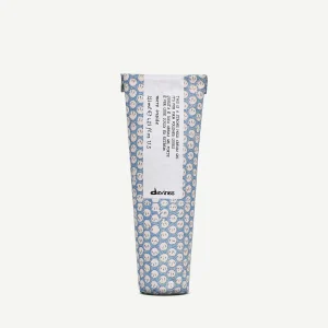 MORE INSIDE THIS IS A STRONG HOLD CREAM GEL