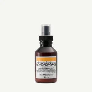 NATURALTECH NOURISHING Keratin Sealer