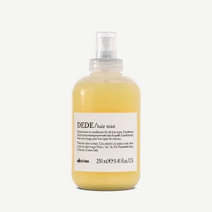 DEDE/ HAIRMIST