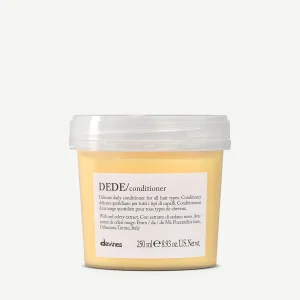 DEDE/ CONDITIONER