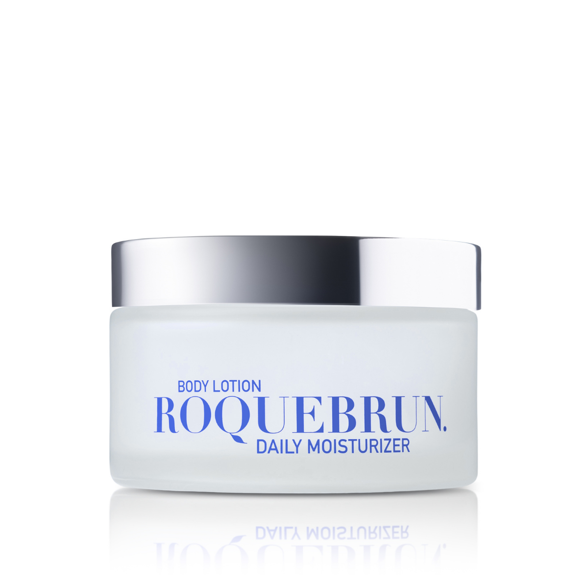 BODY LOTION