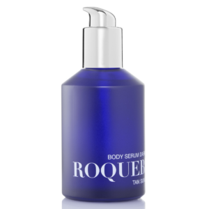 BODY SERUM SELF-TAN DARK
