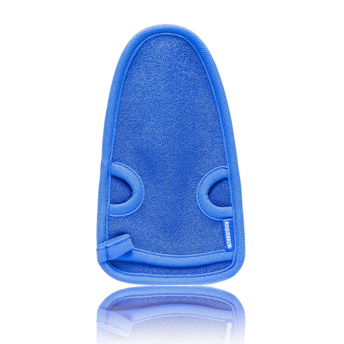 EXFOLIATING GLOVE