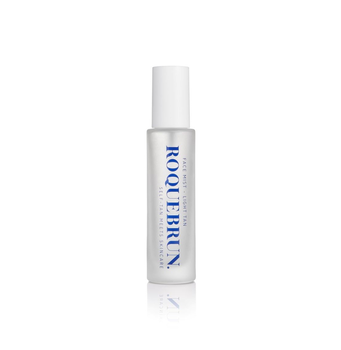 FACE MIST SELF TAN LIGHT