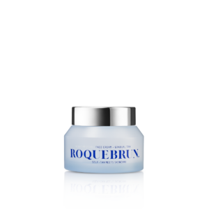 NIGHT RESTORE FACE CREAM GRADUAL TAN