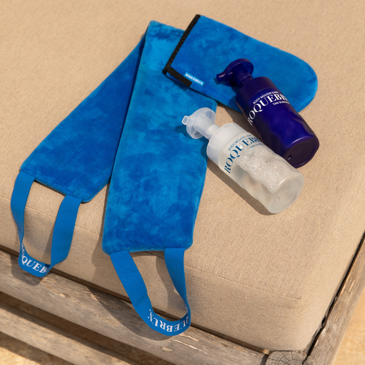BACK APPLICATOR - Afbeelding 3