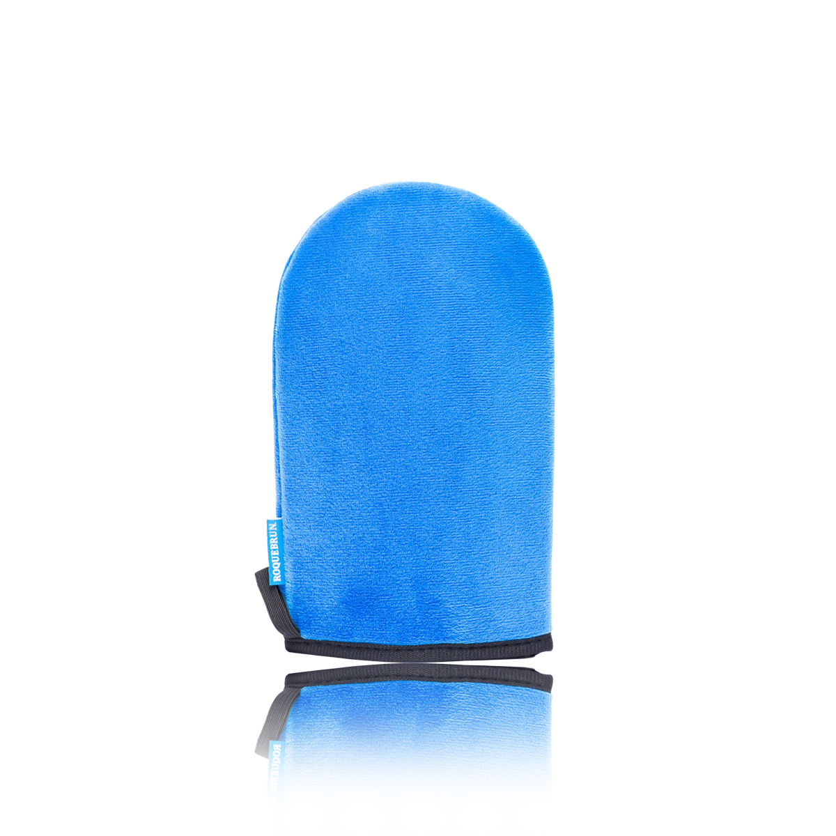 TANNING GLOVE - Afbeelding 3