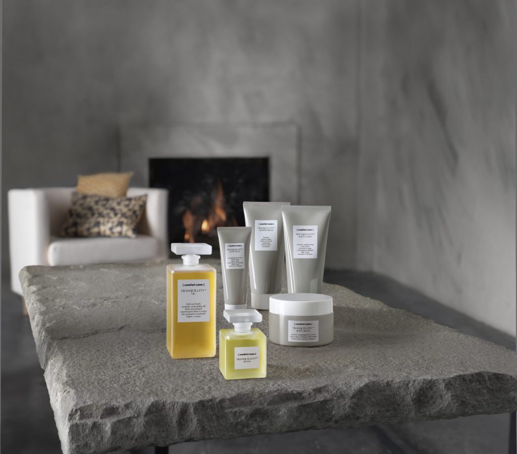 1544f9_b5b7beb4b41540e0a63c992a549720b5~mv2_d_8646_10992_s_4_2