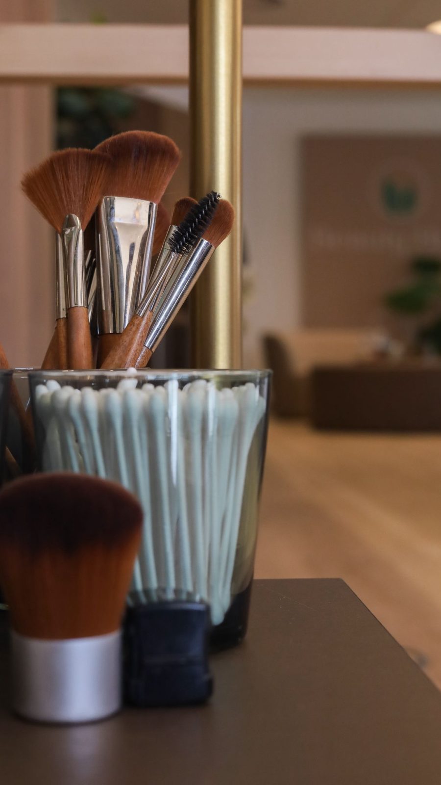 da3054be-1451-4d23-b22b-9e175aba4f97